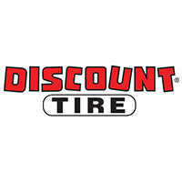 discount tire