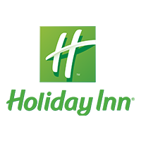 holiday inn