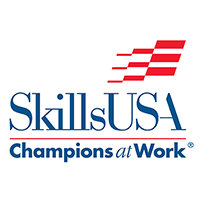 skills usa