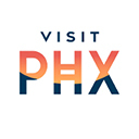 visit phoenix