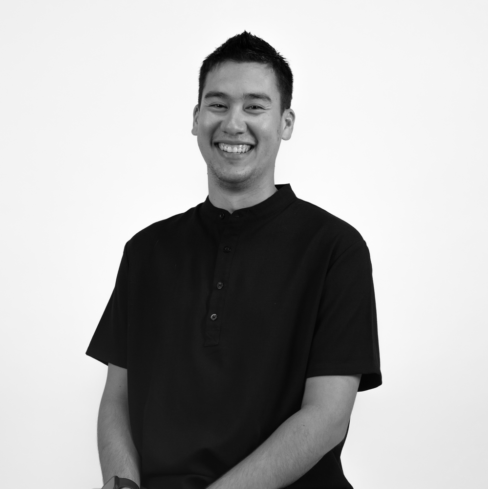 Kyle Kuo